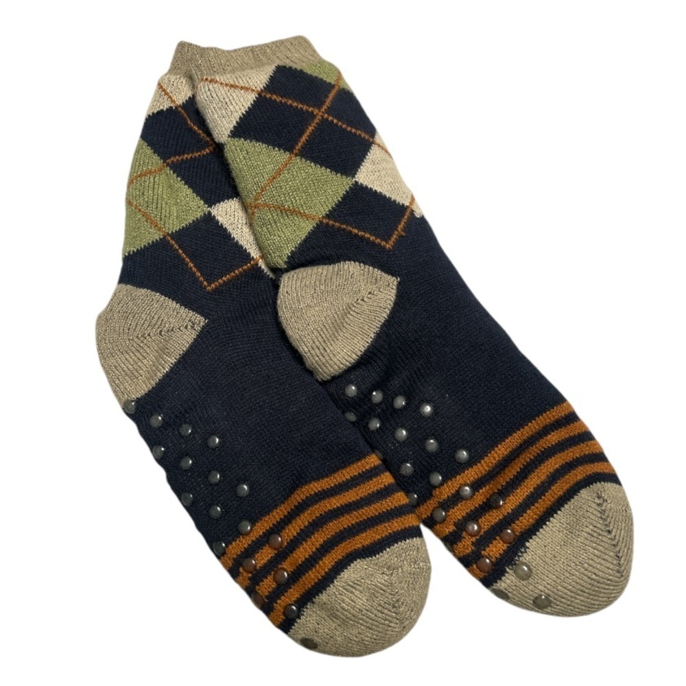 Cozy Socks For Men